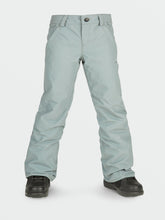 Load image into Gallery viewer, Kid&#39;s Frochickidee Insulated Pant
