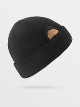 Load image into Gallery viewer, Girl&#39;s Snow Creature Beanie
