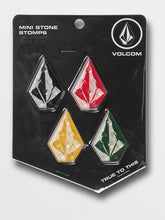 Load image into Gallery viewer, Girl&#39;s Mini Stone Stomps
