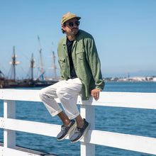 Load image into Gallery viewer, Reef Mens Shoes | Swellsole Pier
