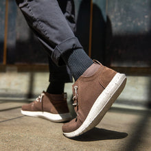 Load image into Gallery viewer, Reef Mens Shoes | Swellsole Whitecap
