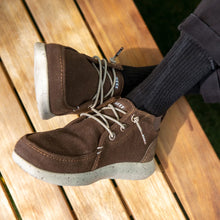 Load image into Gallery viewer, Reef Mens Shoes | Swellsole Whitecap
