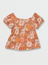 Load image into Gallery viewer, Kid&#39;s Only Good Daze Top
