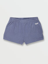 Load image into Gallery viewer, Kid&#39;s Lil Fleece Short
