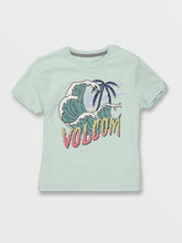 Load image into Gallery viewer, Girls Last Party Tee
