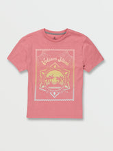 Load image into Gallery viewer, Girls Truly Stoked Boyfriend Tee
