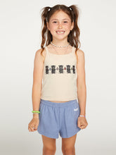 Load image into Gallery viewer, Kid&#39;s 1991 Strappy Tank
