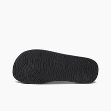 Load image into Gallery viewer, Reef Womens Sandals | Sandy
