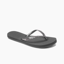 Load image into Gallery viewer, Reef Womens Sandals | Stargazer
