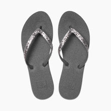 Load image into Gallery viewer, Reef Womens Sandals | Stargazer
