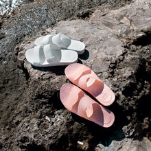 Load image into Gallery viewer, Reef Womens Sandals | Water Vista Slide
