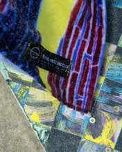 Load image into Gallery viewer, Nora Vasconcellos Beach ECO Towel
