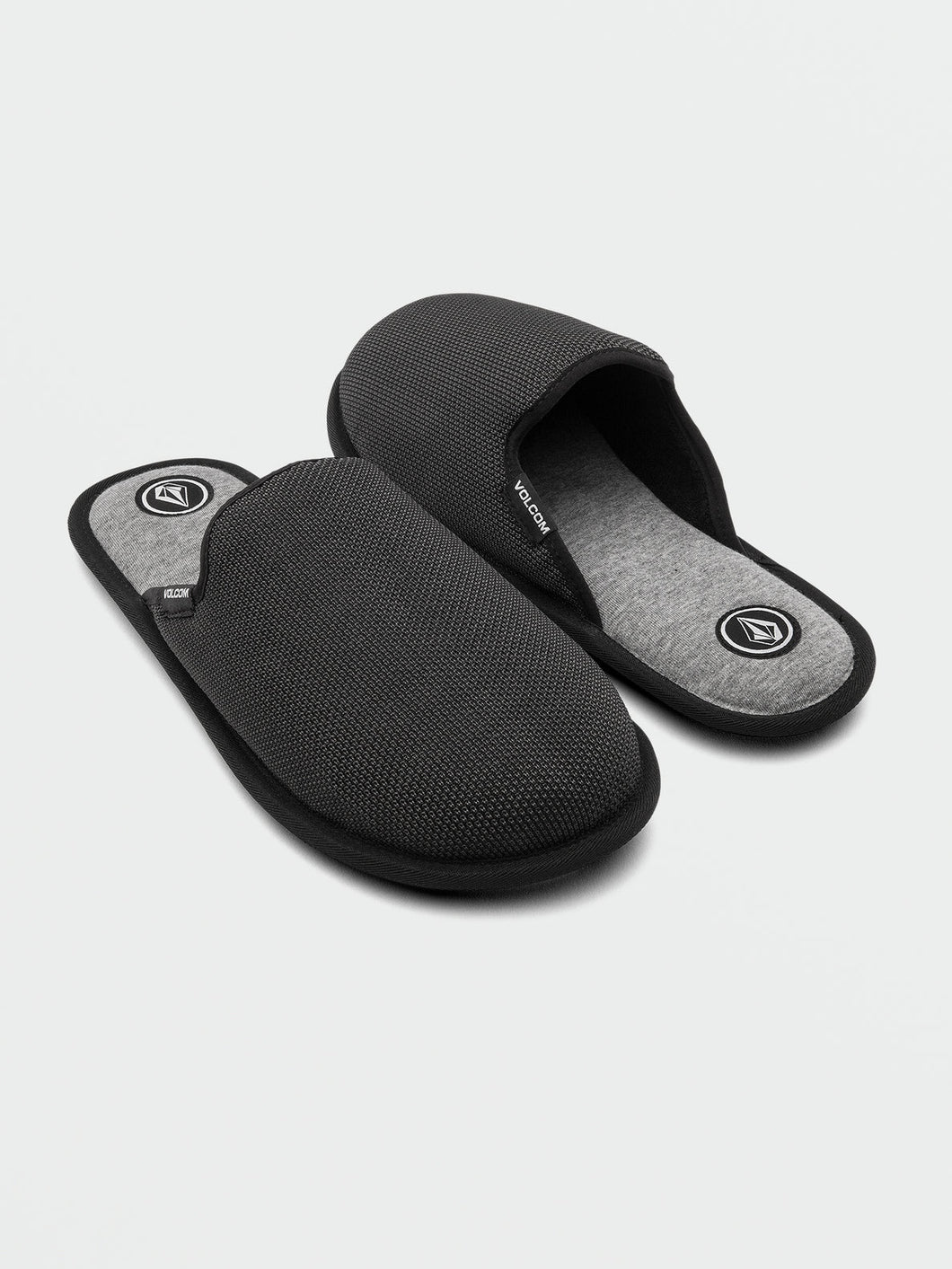 Men's Stoney Motel Slip