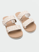 Load image into Gallery viewer, Women&#39;s Eco Recliner Slide
