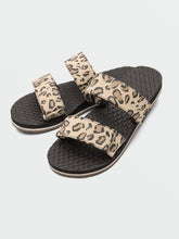 Load image into Gallery viewer, Women&#39;s Eco Recliner Slide
