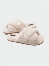 Load image into Gallery viewer, Women&#39;s Lil Slip
