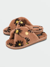 Load image into Gallery viewer, Women&#39;s Lil Slip
