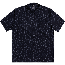 Load image into Gallery viewer, LISBOA PALMS
