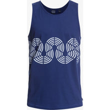 Load image into Gallery viewer, MTK Tank
