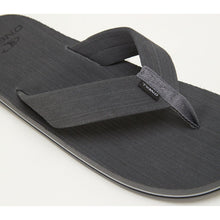 Load image into Gallery viewer, COMFORT PHLUFF DADDY
