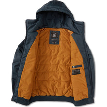 Load image into Gallery viewer, HERNAN 5K JACKET
