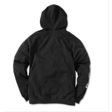 Load image into Gallery viewer, ICONIC STONE PO
