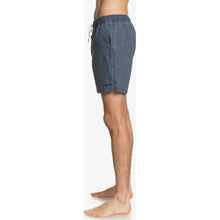 Load image into Gallery viewer, Taxer 17" Elasticized Shorts for Men

