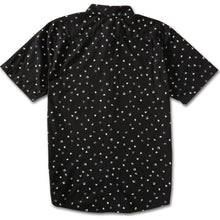 Load image into Gallery viewer, HALL PASS SS
