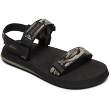 Load image into Gallery viewer, MONKEY CAGED YOUTH
