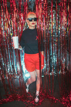 Load image into Gallery viewer, Coca
