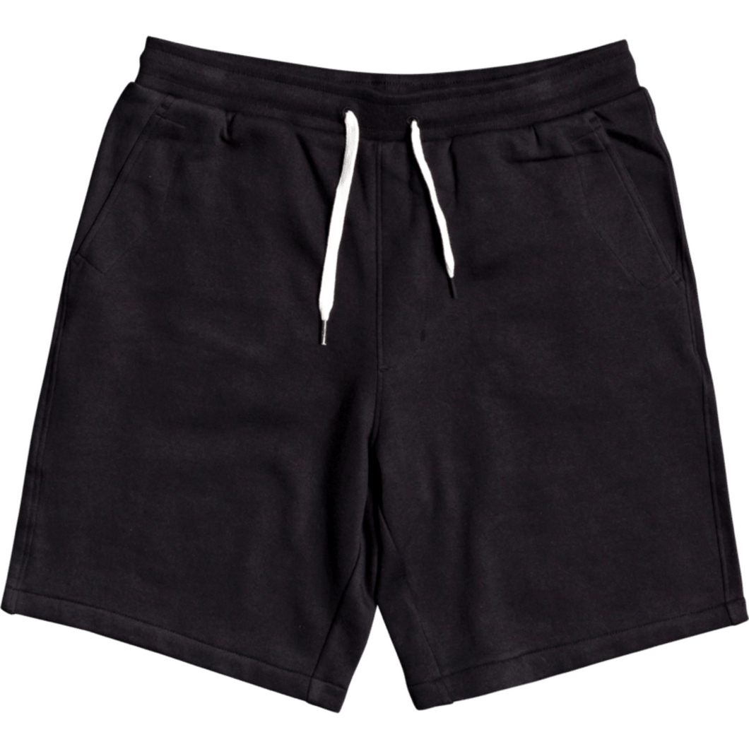 ESSENTIALONG SLEEVE SHORT