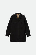Load image into Gallery viewer, Women's Quardro Jacket
