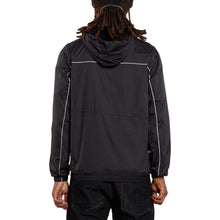 Load image into Gallery viewer, ERMONT JACKET
