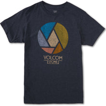 Load image into Gallery viewer, SPLICER S/S TEE
