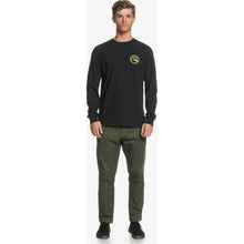 Load image into Gallery viewer, Low Rising Long Sleeve Tee
