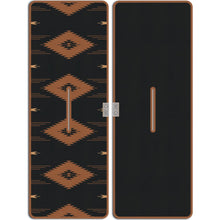 Load image into Gallery viewer, Heritage Rust Golf ECO Towel
