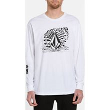 Load image into Gallery viewer, USST LS TEE 2
