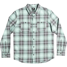 Load image into Gallery viewer, SANDSTELL STRETCH
