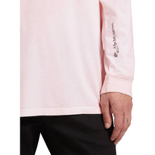 Load image into Gallery viewer, BURCH L/S TEE
