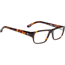 Load image into Gallery viewer, Owen 53 - Classic Camo Tort
