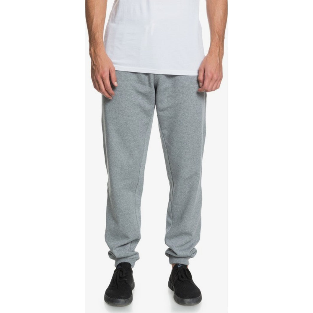 Essentials Joggers