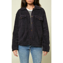 Load image into Gallery viewer, JACKETS EMMA
