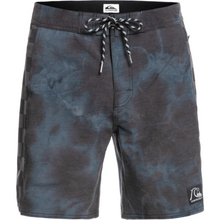 Load image into Gallery viewer, OG ARCH BOARDSHORT 18
