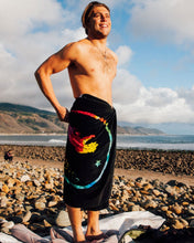 Load image into Gallery viewer, YWT Express Beach Towel
