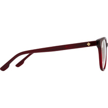 Load image into Gallery viewer, Shea 53- Garnet
