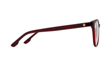 Load image into Gallery viewer, Shea 53- Garnet
