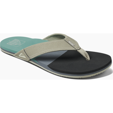 Load image into Gallery viewer, Reef Tri Newport
