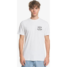 Load image into Gallery viewer, Drum Therapy T-Shirt
