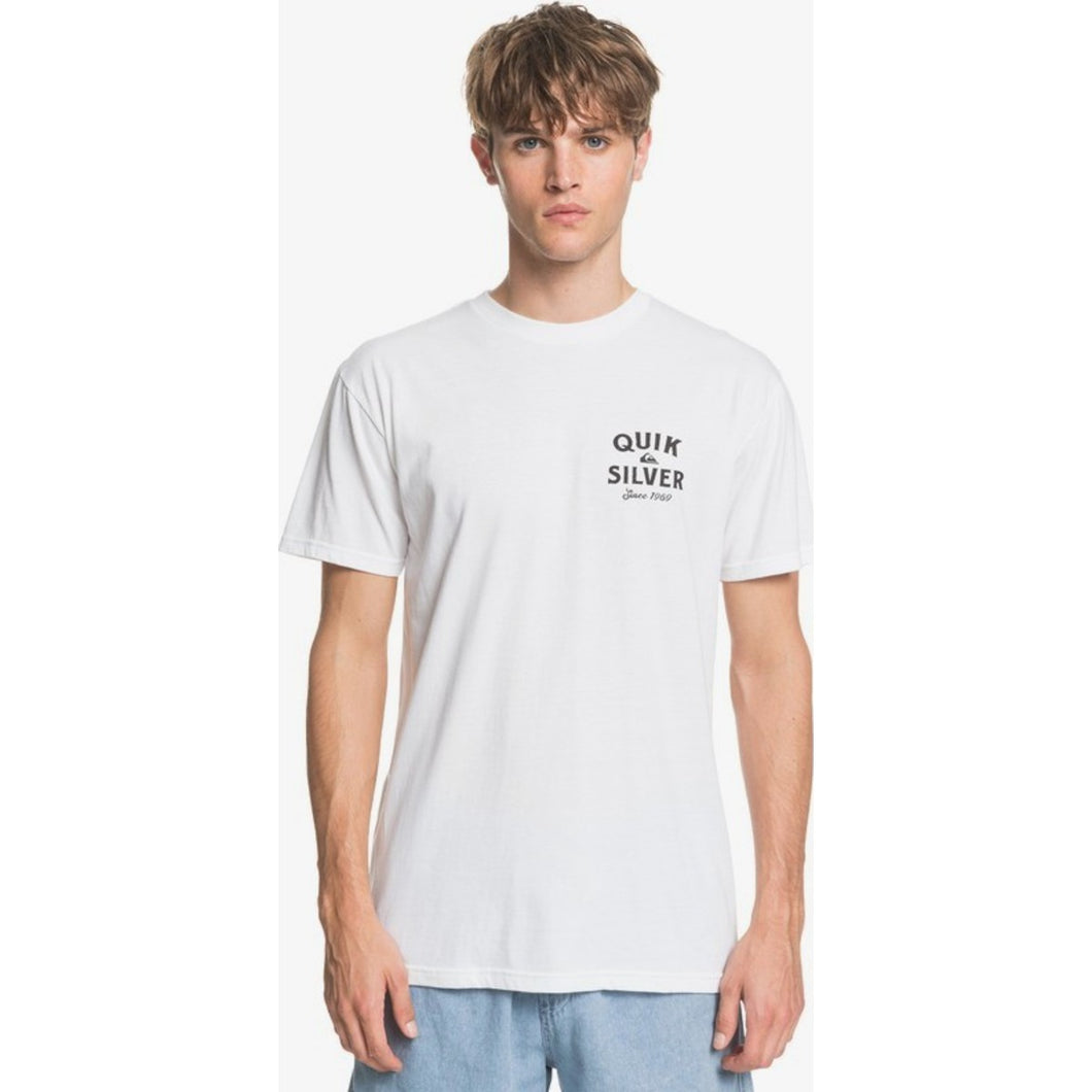 Drum Therapy T-Shirt