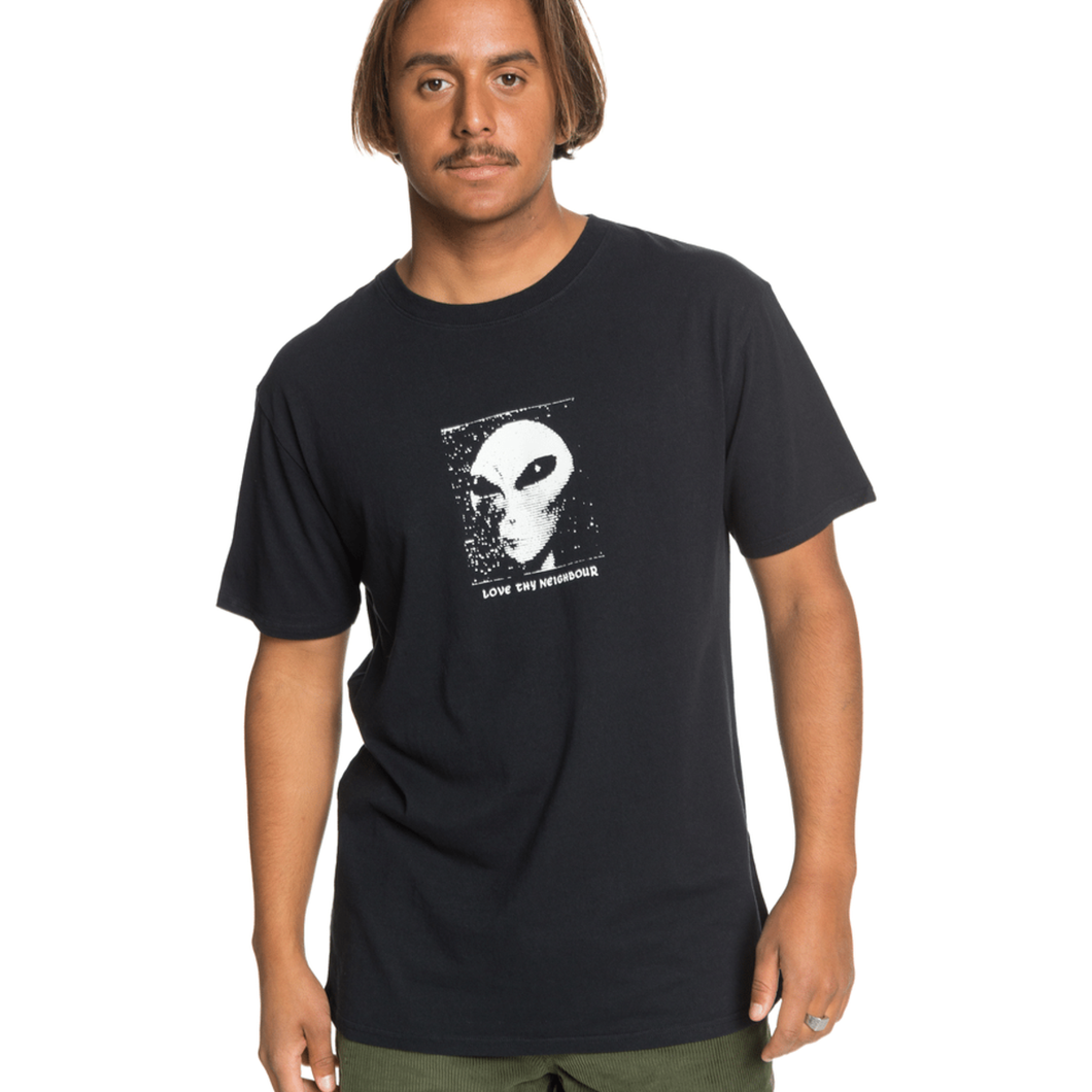 OG LOVE THY NEIGHBOUR SS TEE